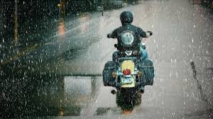 Winter Motorcycle Riding in Australia: Your Complete Guide