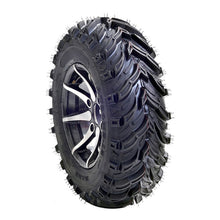 Forerunner Mars 24x8-12 ATV Tyre (6PR)