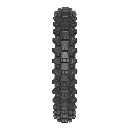 Eurogrip Climber MX Junior 80/100-12 Rear Tube Type Tyre (50M NHS Rating)