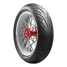Avon Spirit ST 160/60ZR17 Rear Tyre (69W Rating)