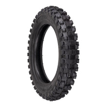 Anlida F807 70/100-17 Off-Road Tyre