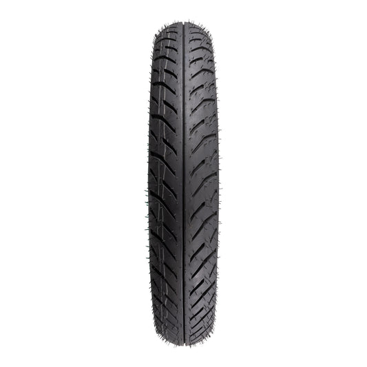 Eurogrip ATT 90/90-17 Tubeless Front Tyre (49P Rating)