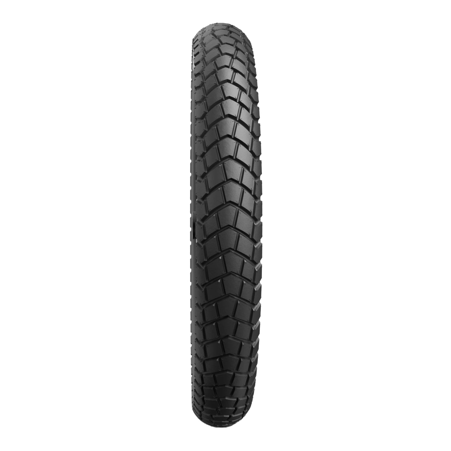 Eurogrip 120/80-18 ATT1015 Rear 62H TT