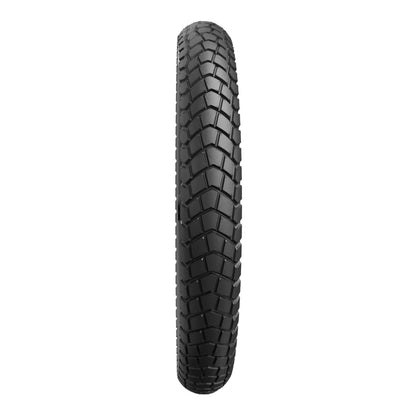 Eurogrip 120/80-18 ATT1015 Rear 62H TT
