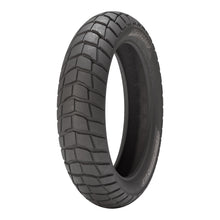 Eurogrip Trailhound Wild 150/70 R18 Rear Tubeless Tyre (70V Rating)