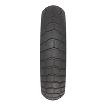 Eurogrip Trailhound Wild 150/70 R18 Rear Tubeless Tyre (70V Rating)