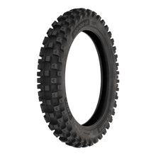 Anlida AM01R 100/90-19 Rear Tyre (NHS)