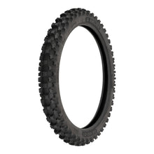 Anlida AM01F 80/100-21 Front Tyre (NHS)