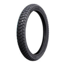 Eurogrip ATT1015 90/90-21 Tube Type Front Tyre (66P Rating)