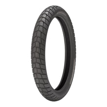Eurogrip Trailhound Wild 90/90-21 Front Tubeless Tyre (54V Rating)