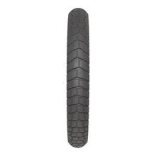 Eurogrip Trailhound Wild 90/90-21 Front Tubeless Tyre (54V Rating)