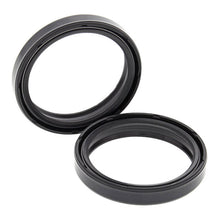 Fork Seal Kit 30X40.5X10.5 TCL (048)AB102 WPFS30405105