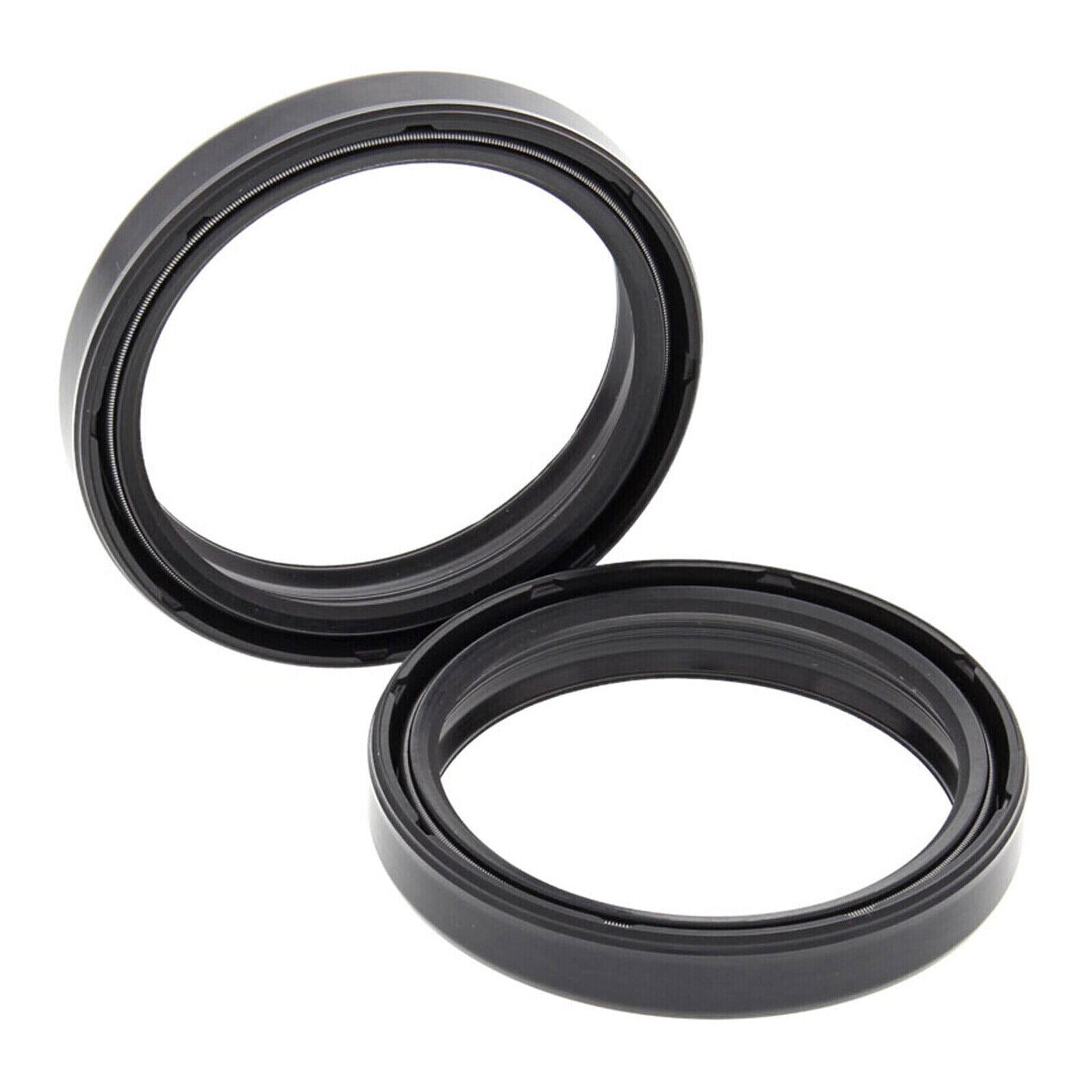 Fork Seal Kit 45X57X11 DCY (35'S) (067) WPFS455711