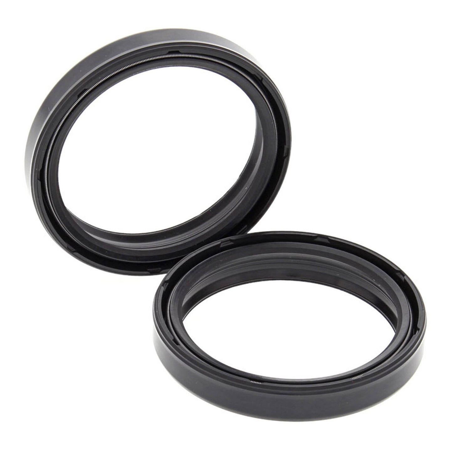 Fork Seal Kit 41.7X55X 7.5/10 DC4Y (083) WPFS417557510
