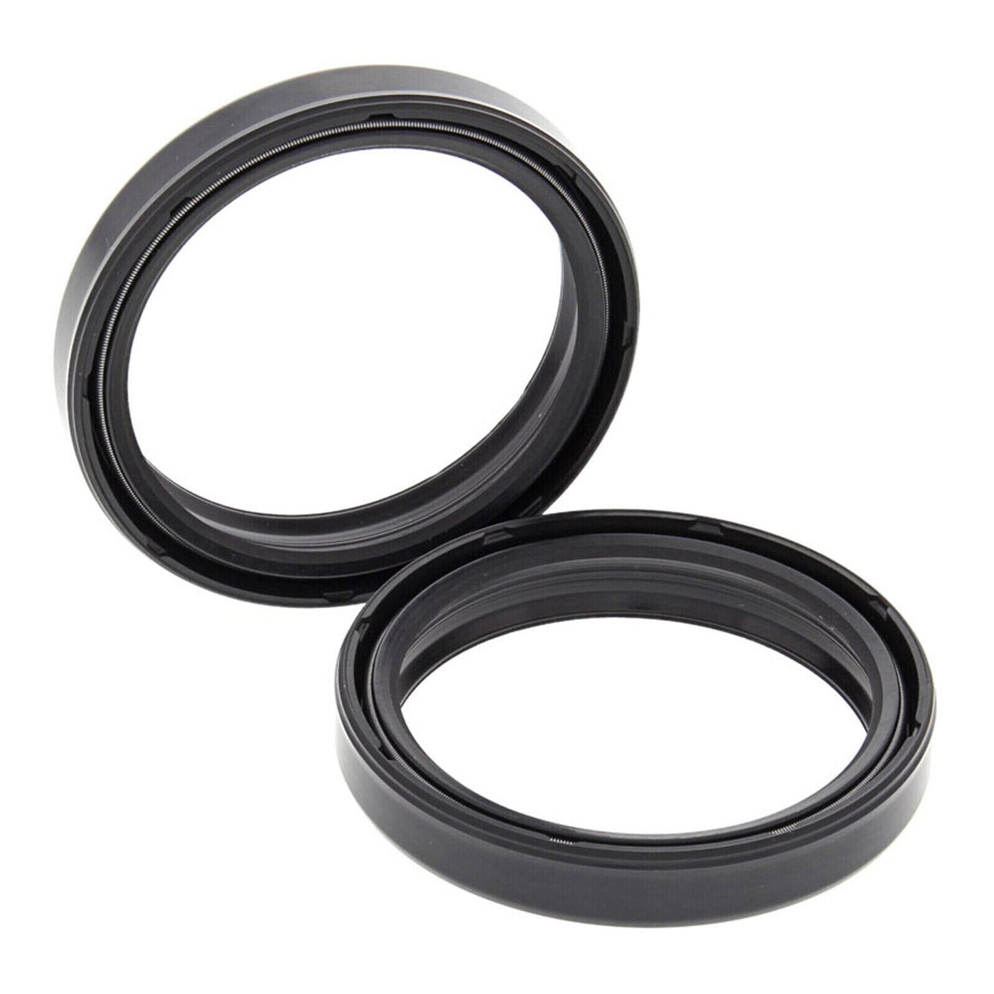 Fork Seal Kit 38.5 X48X7 (042) WPFS386487