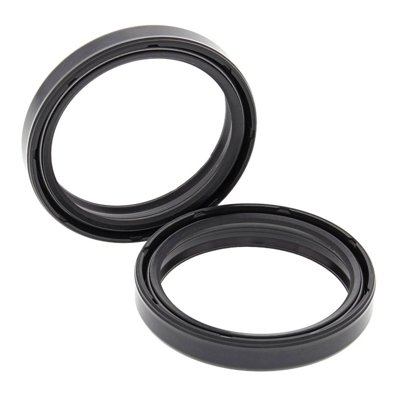 Fork Seal Kit 31.74X42X9 (103) WPFS3174429