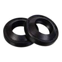 Whites Fork Seal 21x37x7/11 TC6Y WPFS2137711