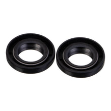 Whites Fork Seal 21x37x7/11 TC6Y WPFS2137711