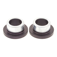 Wheel Spacer Kit 11-1022-1