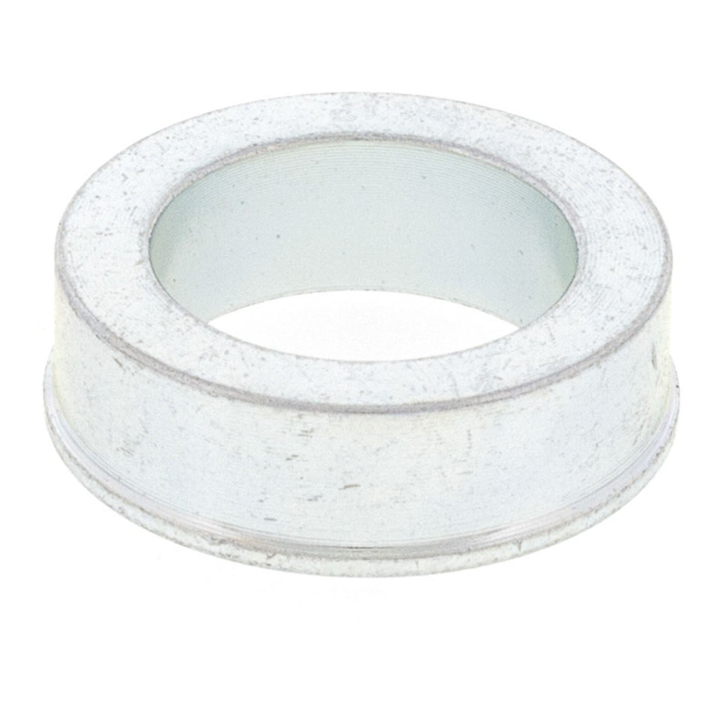 Wheel Spacer Kit 11-1091