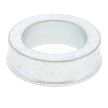 Wheel Spacer Kit 11-1091