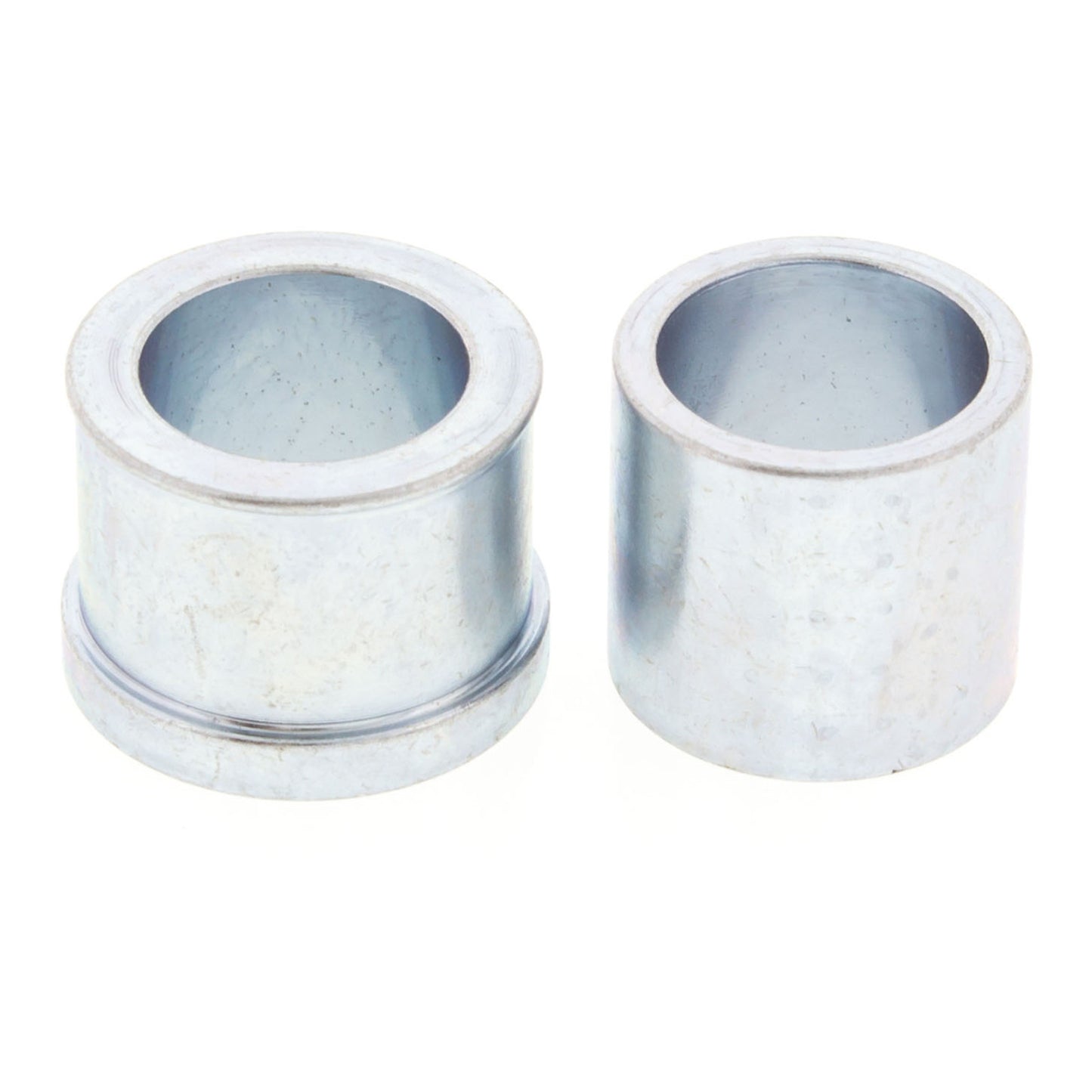 All Balls Racing Wheel Spacer Kit (11-1096)