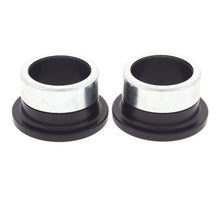 Wheel Spacer Kit 11-1099-1