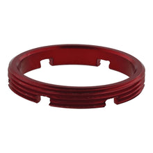 Wheel Bearing Retainer Kit 11-2001-1