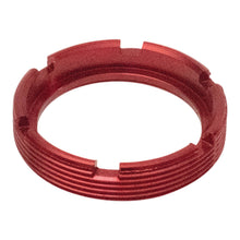 Wheel Bearing Retainer Kit Rear 11-2002