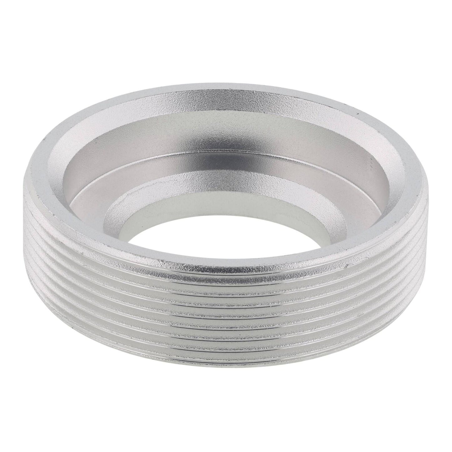 Wheel Bearing Retainer Kit 11-2005-1