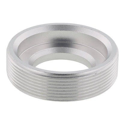 Wheel Bearing Retainer Kit 11-2005-1