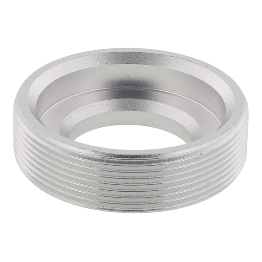 Wheel Bearing Retainer Kit 11-2005-1