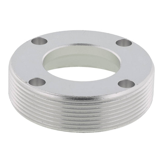 Wheel Bearing Retainer Kit 11-2005-1