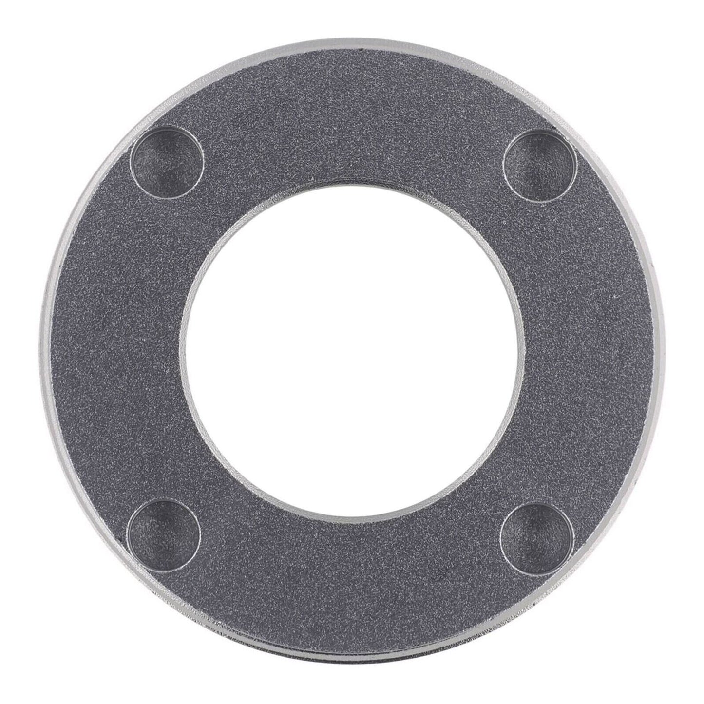 Wheel Bearing Retainer Kit 11-2005-1