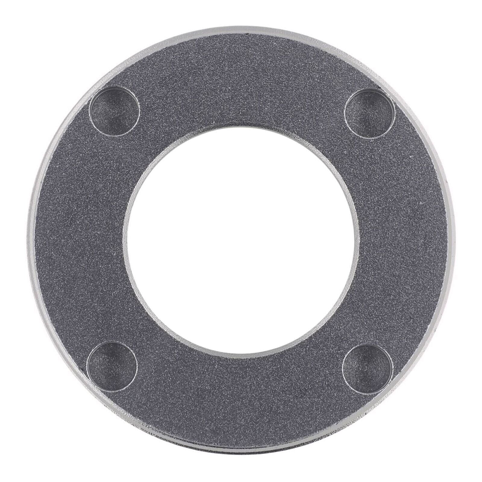 Wheel Bearing Retainer Kit 11-2005-1