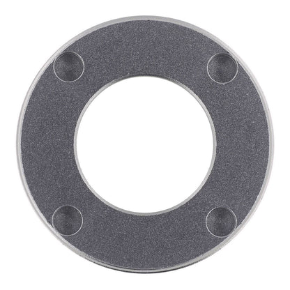 Wheel Bearing Retainer Kit 11-2005-1