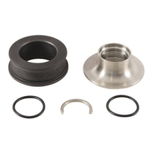 All Balls Racing Drive Shaft Rebuild Kit (14-4015)