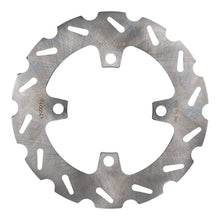 Brake Disc 18-0012
