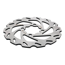 Brake Disc – 18-0021