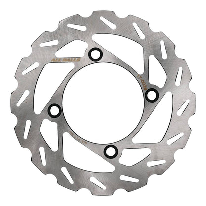 Brake Disc – 18-0026