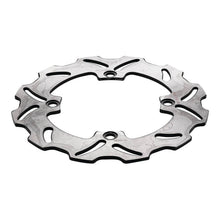 Brake Disc 18-0036