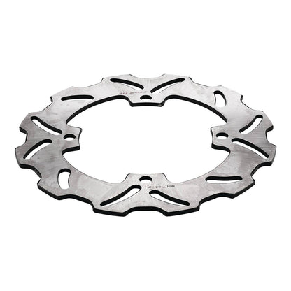 Brake Disc 18-0044