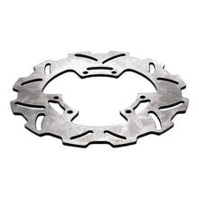Brake Disc 18-0050