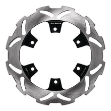 Brake Disc 18-0062