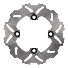 Brake Disc 18-0069
