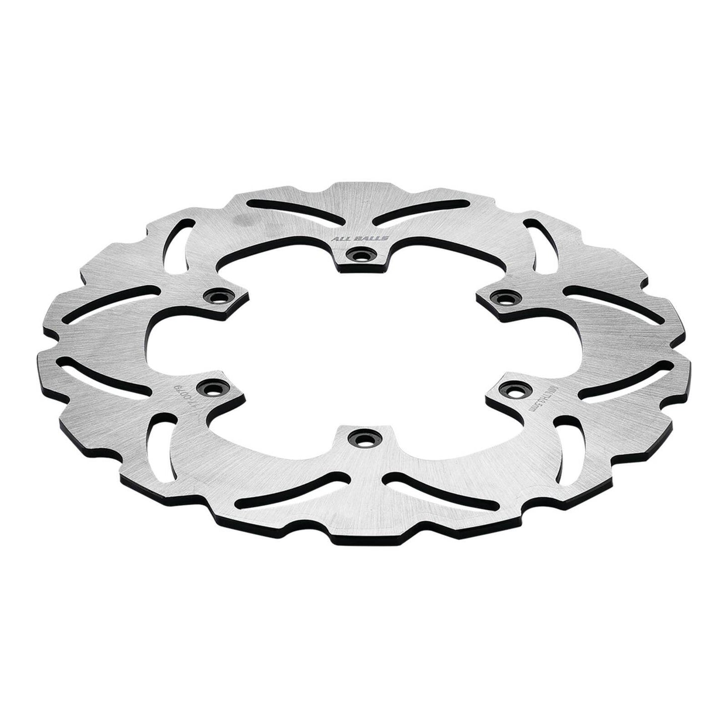 Brake Disc 18-0079