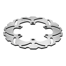 Brake Disc 18-0079