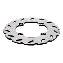 Front / Rear Brake Disc 18-0086