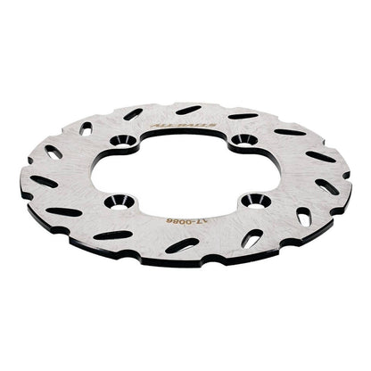 Front / Rear Brake Disc 18-0086