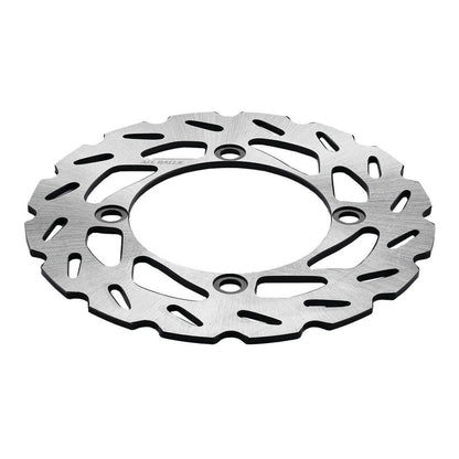 Front / Rear Brake Disc 18-0109